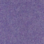 Violetta