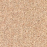 Cipria
