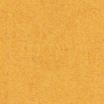 Curcuma