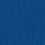 (MR) Indigo