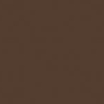 Lacquered metal Cocoa