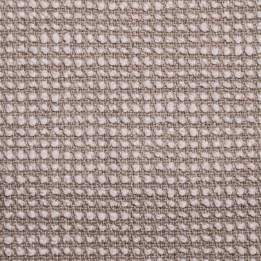 Puntos beige (600/51)