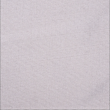 Blanc (700-41)