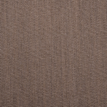 Safari (700/42)