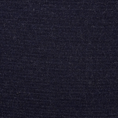 Bleu amiral (700/43)