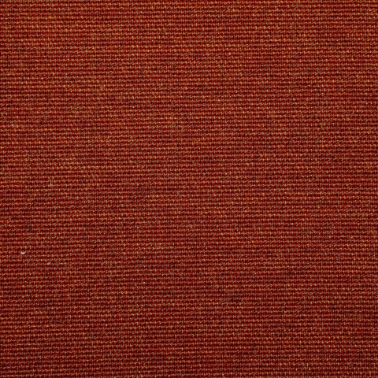 Rouge safran (700-44)