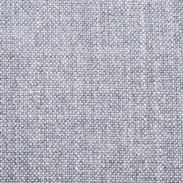 Bleu poudré (900/100)