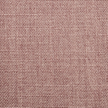 Rose (900/102)