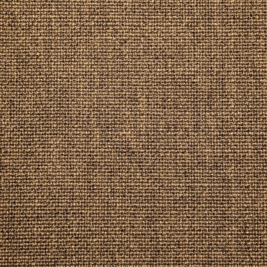 Brun brûlé (900/103)