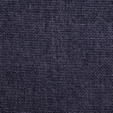 Bleu (900/104)