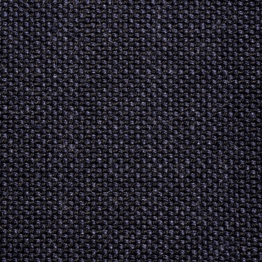 Bleu foncé (900/105)
