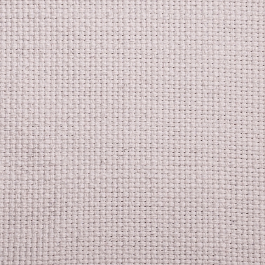 Crème (900/106)