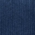 Tiefblau