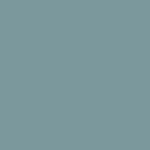Couleur Bleu poudre