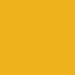 Yellow haze