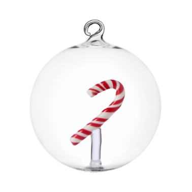 Candy cane