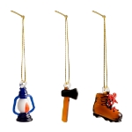 Set 4