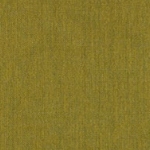 Gelb