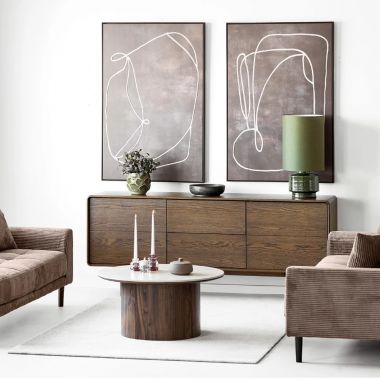 Darwin Sideboard