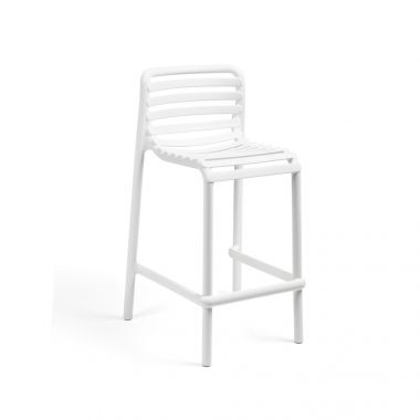 Doga Stool Mini