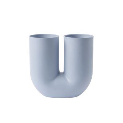 Kink Vase