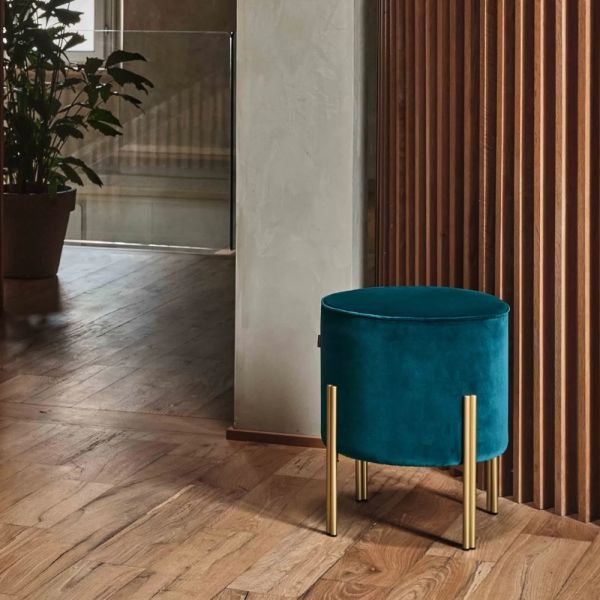 Puffoso Bontempi Casa