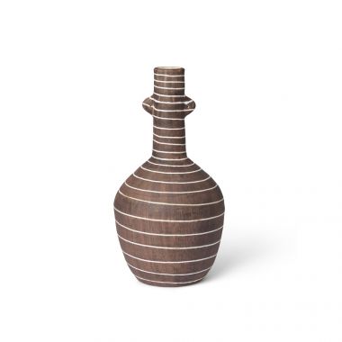 Brura Vase