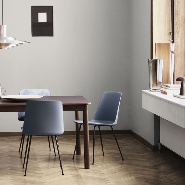&tradition Rely Chair HW6
