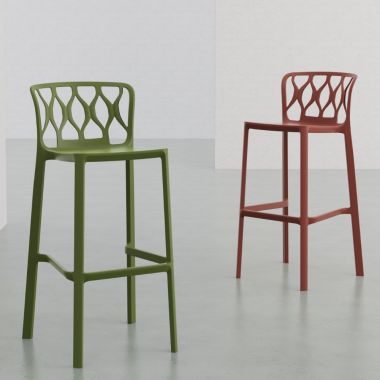 Vienna Stool