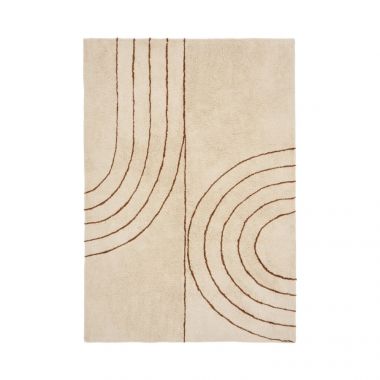 Tampa Rug