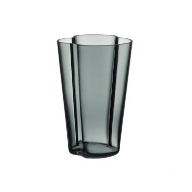 Aalto Vase 220mm