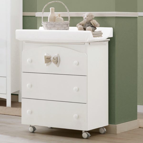 Lilli Baby bath Erbesi