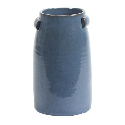 Jars Vase