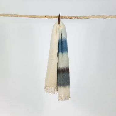 Serenity Throw