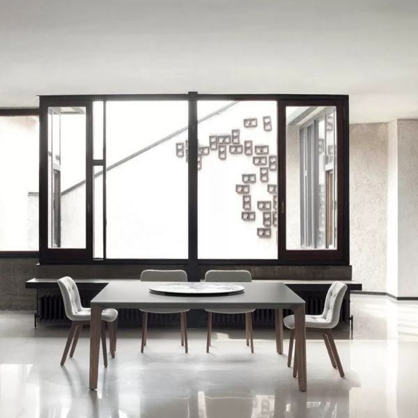 Versus 20.50 Bontempi Casa