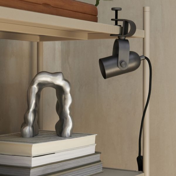 Ruuvi Lamp GM Ferm Living 