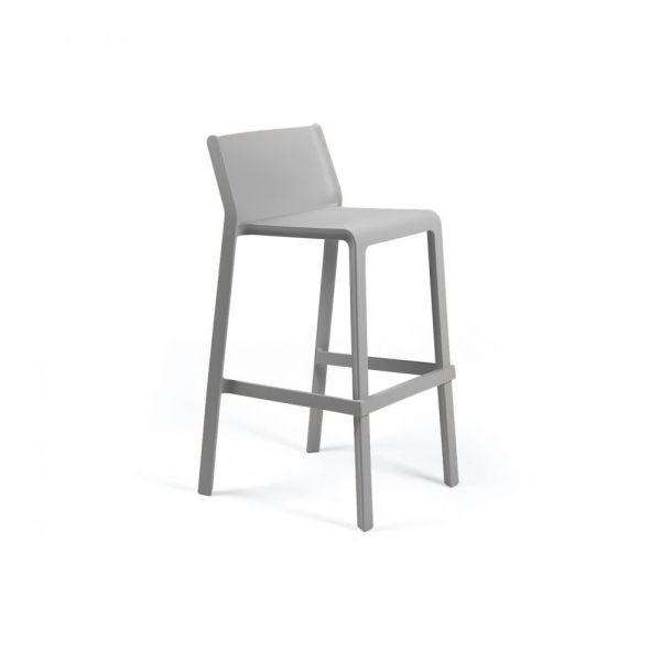 Trill Stool GM Nardi