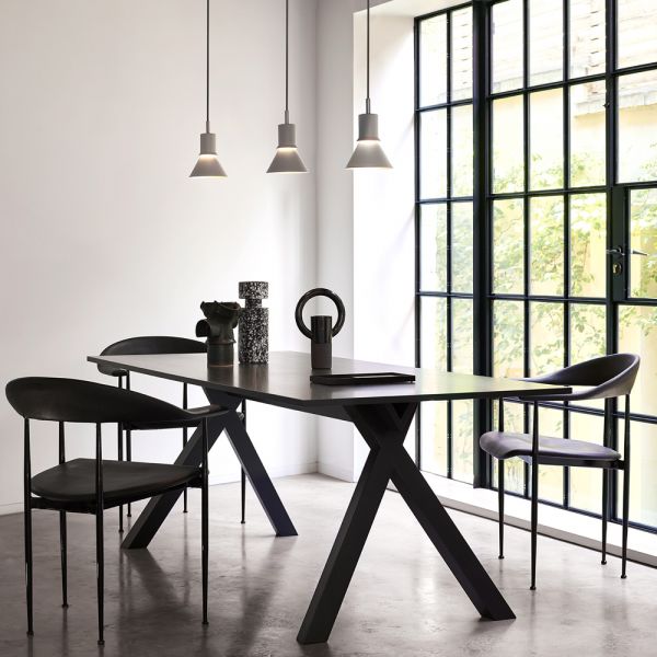 Anglepoise Type 80 Pendant