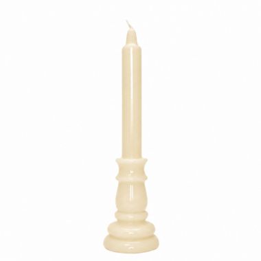 Lumiere Candle
