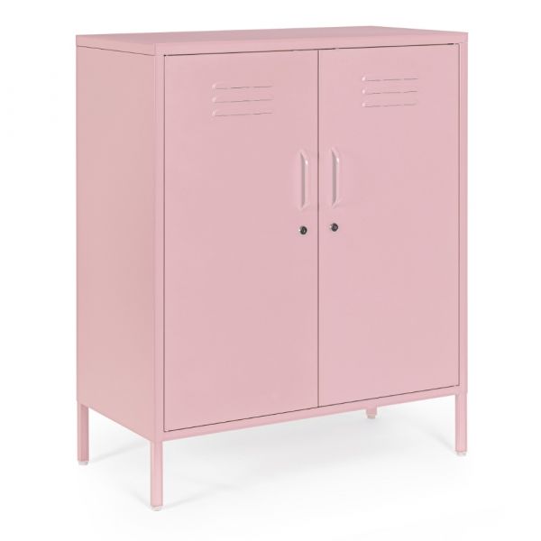 Oxford Sideboard