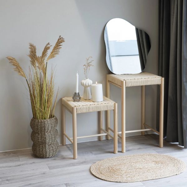 Abano Stool