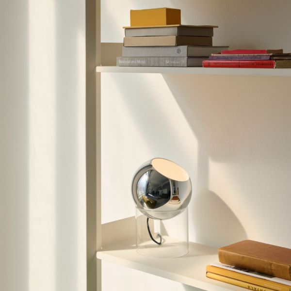 &tradition Topan Table Lamp