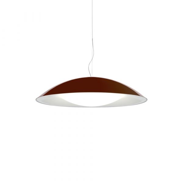 Neutra Small di Kartell
