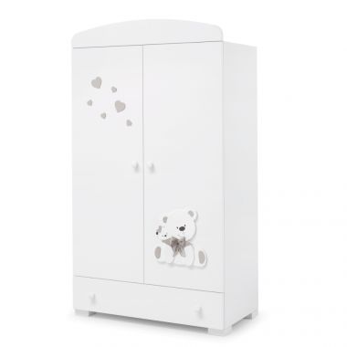 Tato Wardrobe