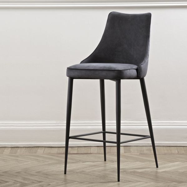 Bontempi Casa Clara Stool