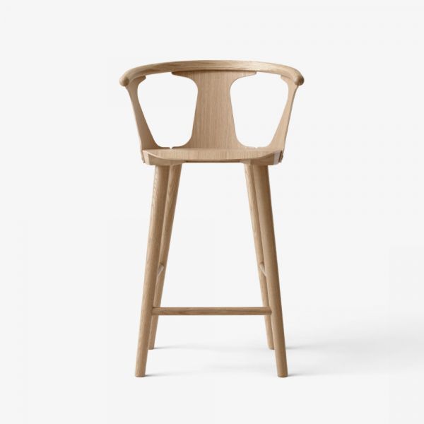 &tradition In Between Stool