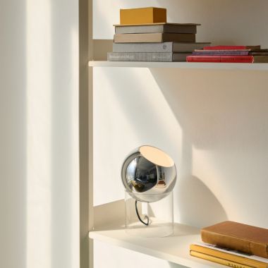Topan Table Lamp
