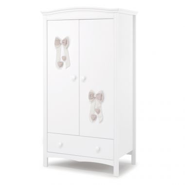 Lilli Wardrobe