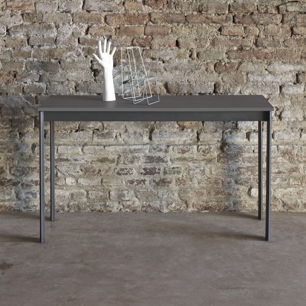 Etico Plus consolle di Bontempi Casa