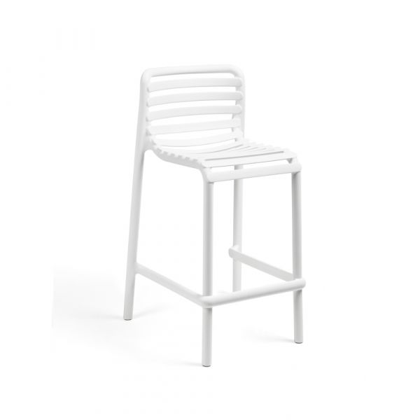Nardi Doga Stool Mini